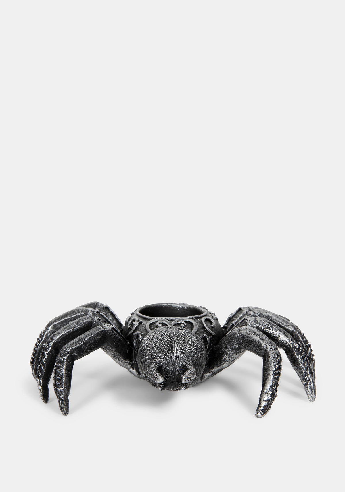 Serrik Spider Tea Light Holder