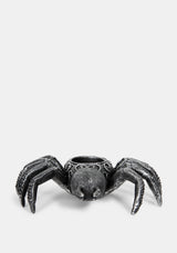 Serrik Spider Tea Light Holder