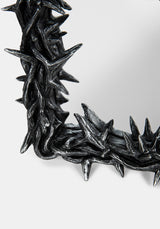 Drakspire Thorn Mirror