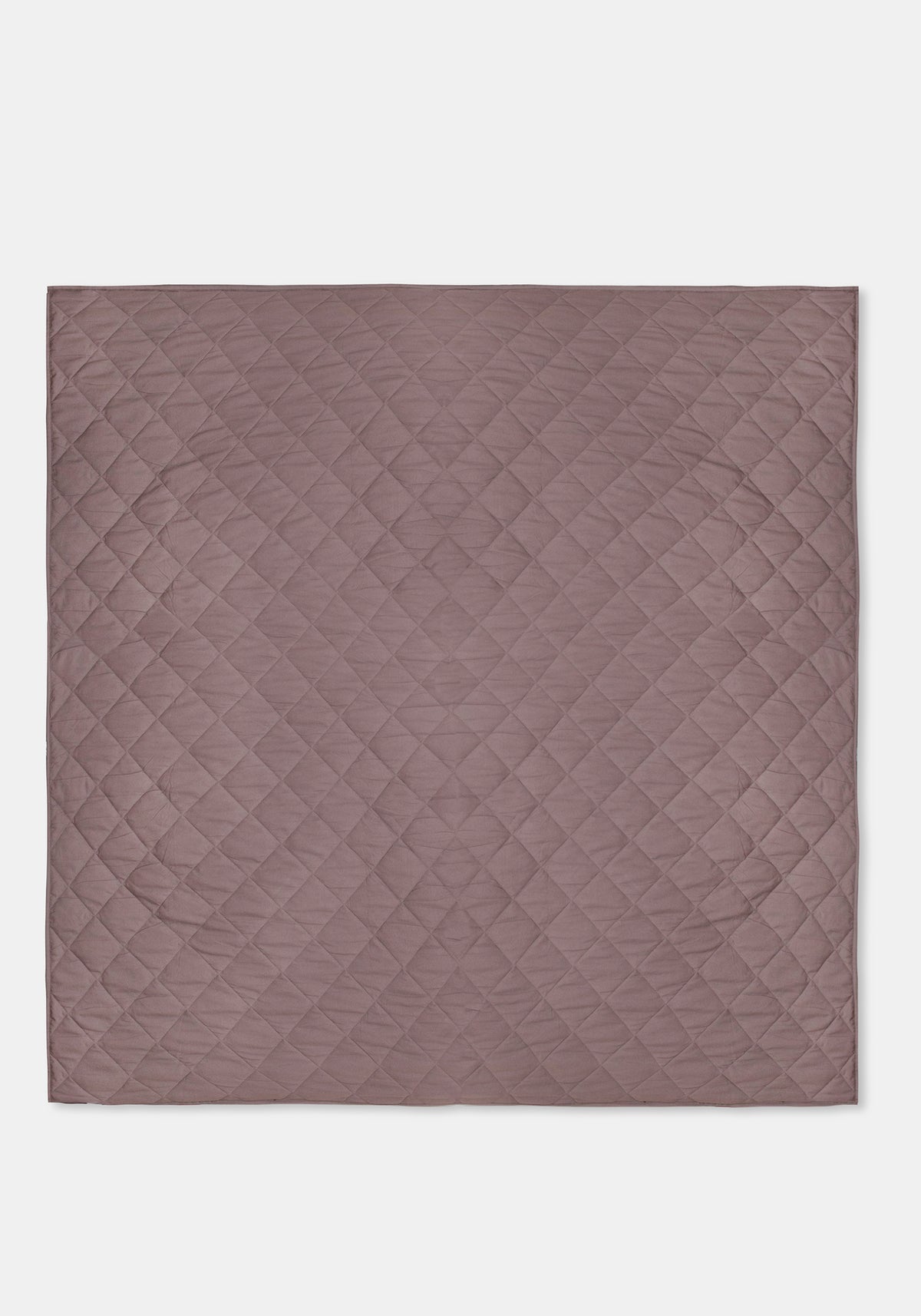 Frellen Cat Quilted Blanket