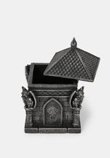 Mausoleum Trinket Pot