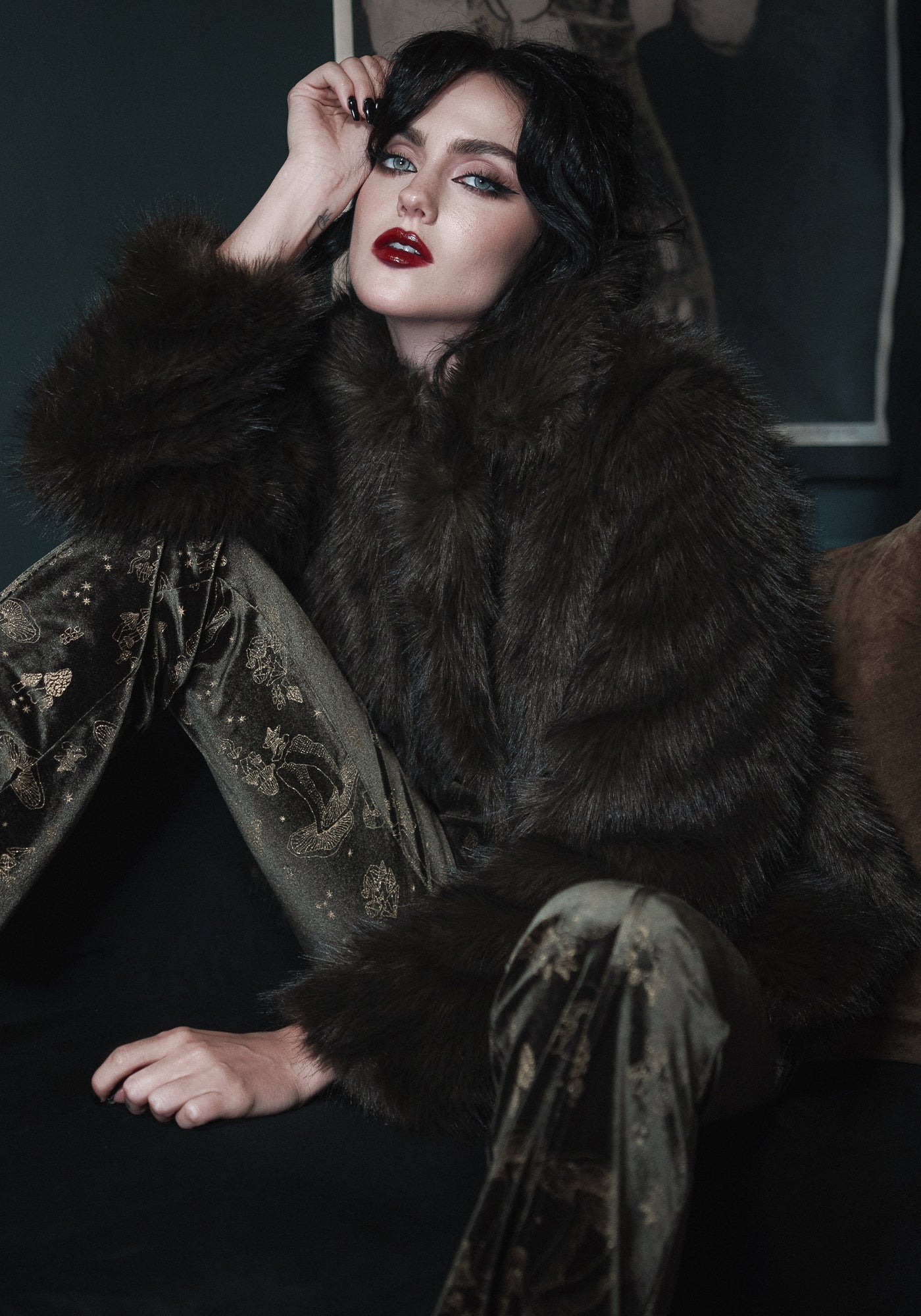 MONSTRUM_ECOMM_1400x.jpg?v=