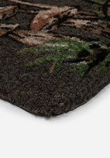 Enodia Mushroom Doormat