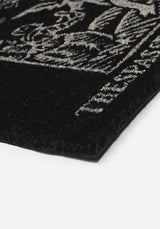 Sacrifice Demon Doormat