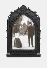 Noctelle Cathedral Photo Frame