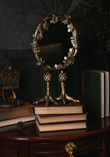 Hexborn Baba Yaga Mirror