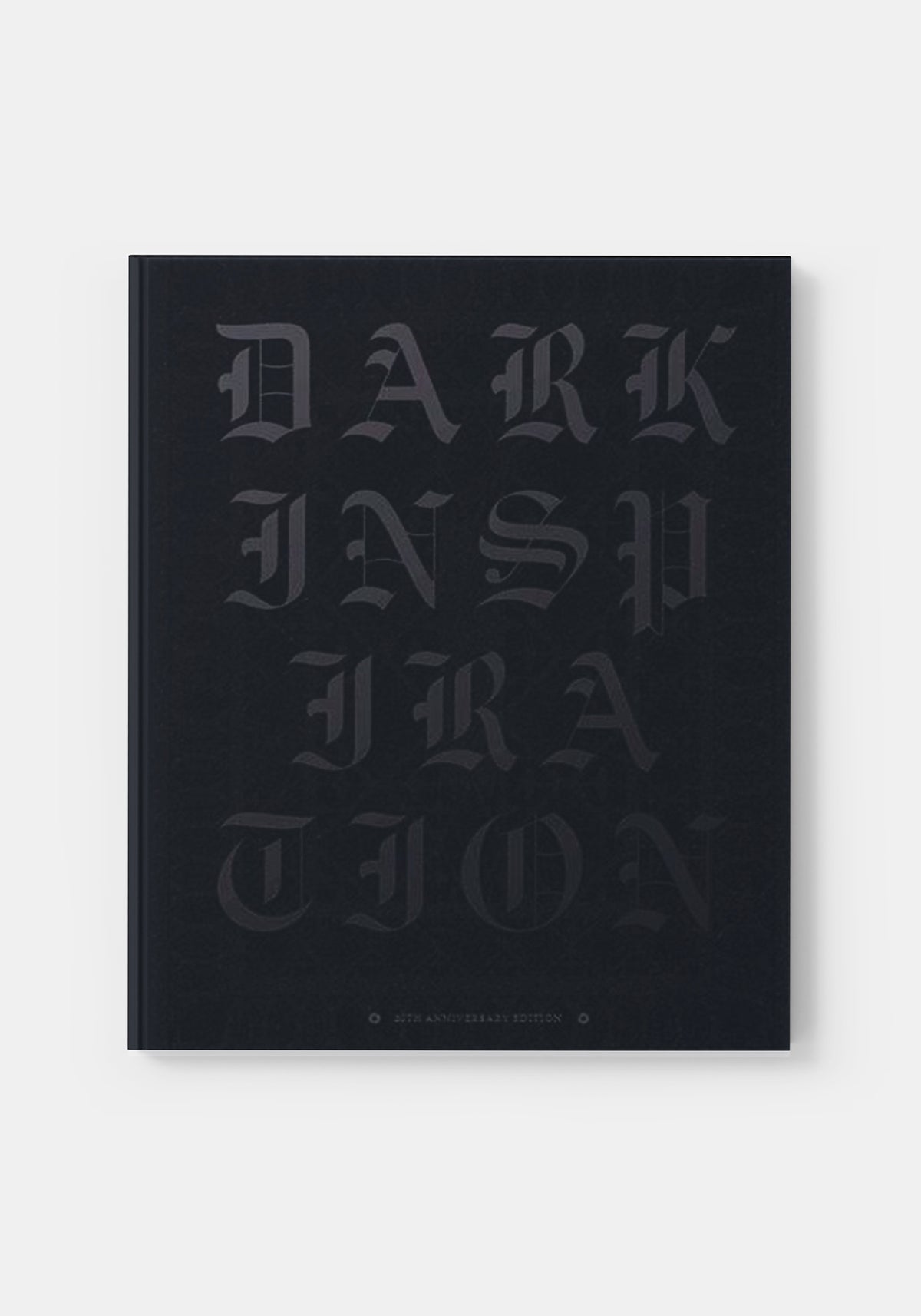 DARK INSPIRATION: Grotesque Illustrations, Art & Design - Victionary