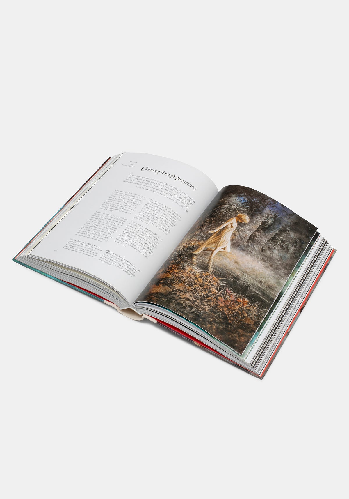 Witchcraft: The Library of Esoterica - Taschen