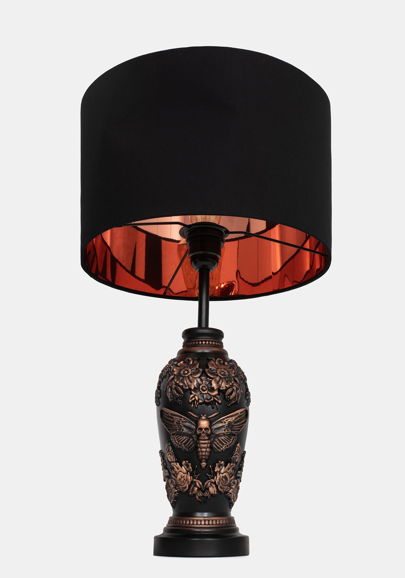 OT4842_ROSAMOTH_LAMP_001_6d8d4