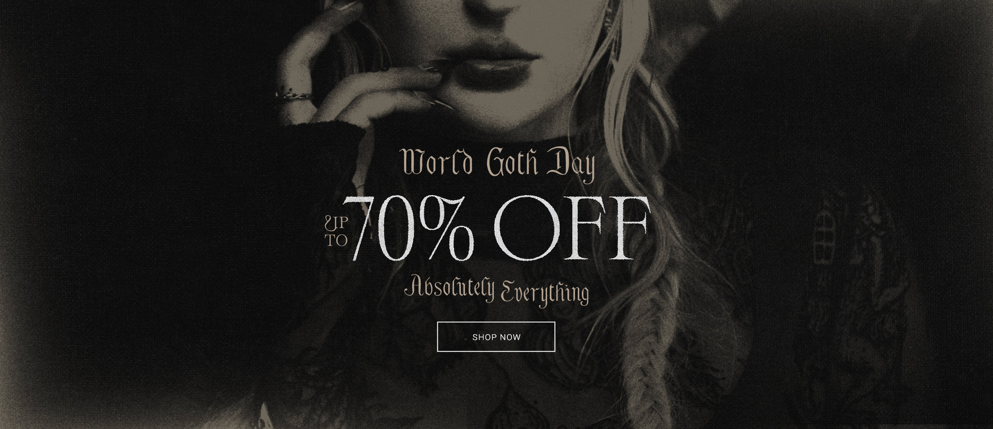 Alternative, Gothic & Dark Romantic Fashion, Accessories & Lifestyle Disturbia Alternative, Gothic & Dark Romantic Fashion, Accessories & Lifestyle Disturbia