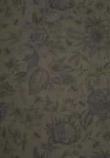 Eloin Wildflower Bedding Set - US Queen