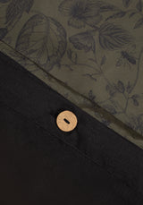 Eloin Wildflower Bedding Set - US King