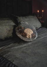 Eloin Wildflower Bedding Set - US King