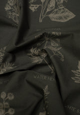 Scythia Mycology Tea Towel - 2 Pack