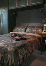 Morwenna Bedding (US King)