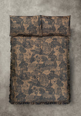 Morwenna Bedding (US King)