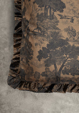 Morwenna Bedding (US King)