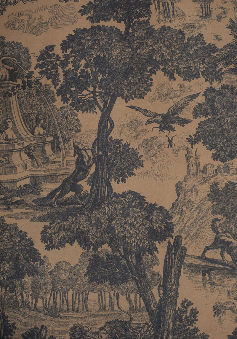 Morwenna Bedding (US King)