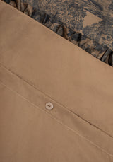 Morwenna Bedding (US King)