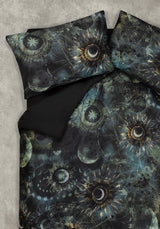 Astrevia Celestial Bedding (US King)