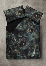 Astrevia Celestial Bedding (US Queen)