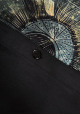 Astrevia Celestial Bedding (US King)