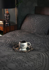 Veloria Cloisters Bedding (US King)