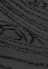 Veloria Cloisters Bedding (US Queen)