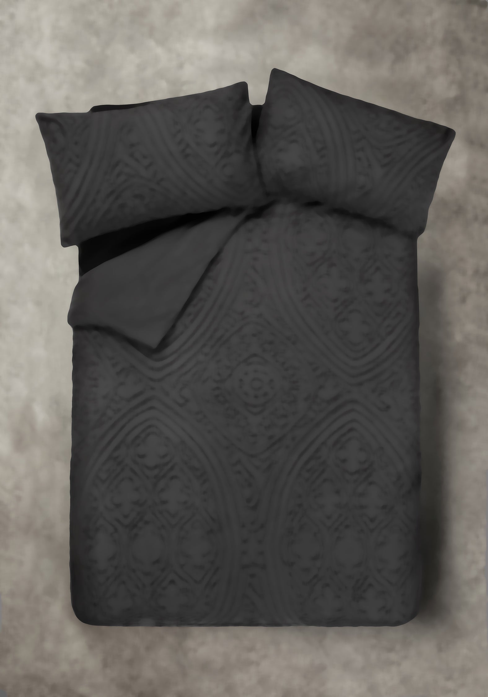 Veloria Cloisters Bedding (US Queen)