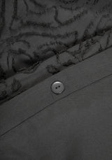 Veloria Cloisters Bedding (US King)