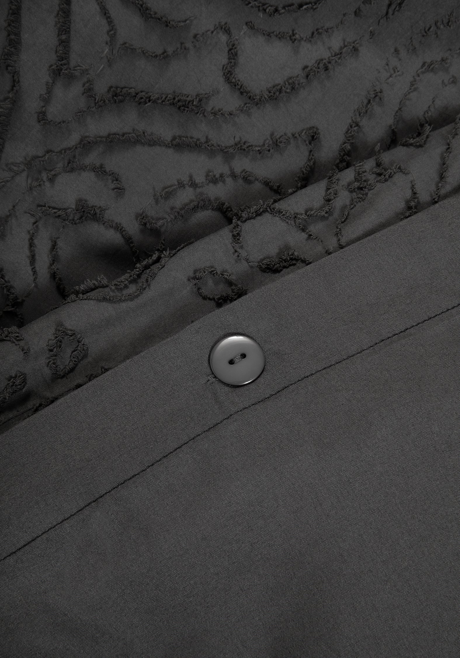 Veloria Cloisters Bedding (US Queen)