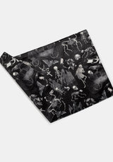 Melancholia Place Mats (Set of 4)