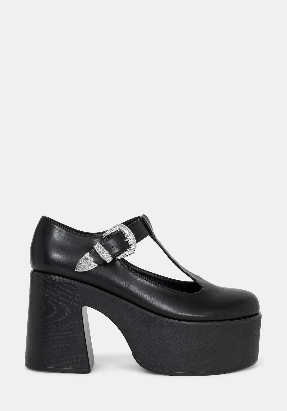 Women's Footwear | Disturbia - Shop Women's Gothic, Alternative & Dark Romantic Fashion, Accessories & Homeware Women's Footwear | Disturbia - Shop Women's Gothic, Alternative & Dark Romantic Fashion, Accessories & Homeware
