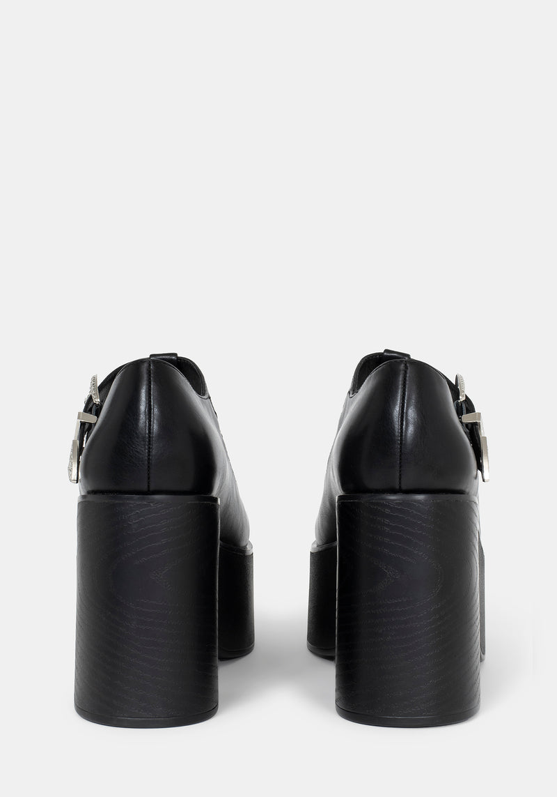 RENAISSANCE MARY JANES | Disturbia - Shop Women's Gothic, Alternative & Dark Romantic Fashion, Accessories & Homeware RENAISSANCE MARY JANES | Disturbia - Shop Women's Gothic, Alternative & Dark Romantic Fashion, Accessories & Homeware