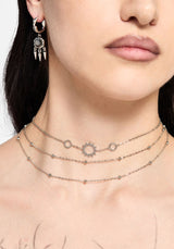Helios Choker