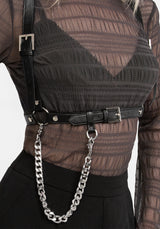 Alice Chain Harness