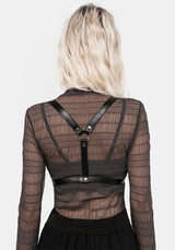 Alice Chain Harness