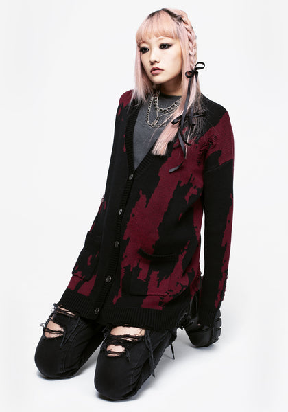 SS24B21_Snag_Distressed__overs