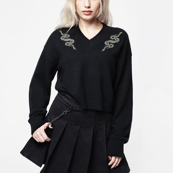 SS24B535_Zarina_Embroidered_Ju