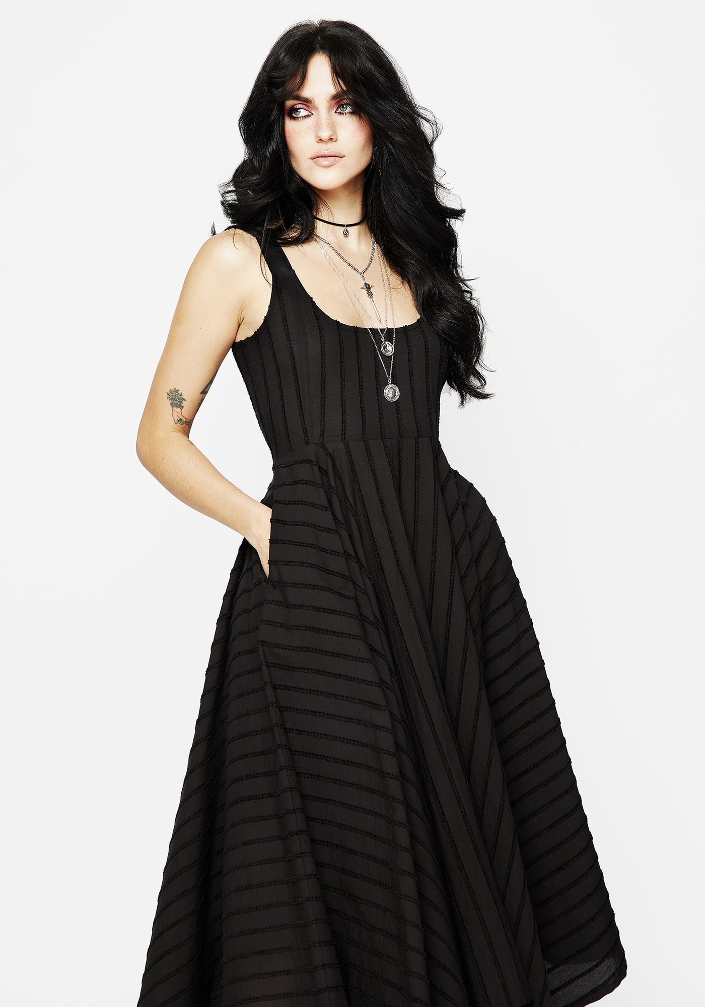 immaterealイマテリアル all ポンチョ deresデレス immaterealイマテリアル all ポンチョ deresデレス