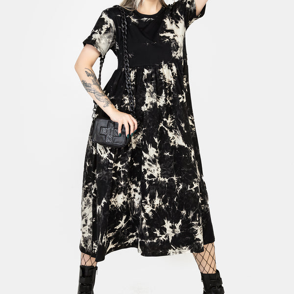 SS24M29_MOODSWINGTIEDYEMIDIDRE