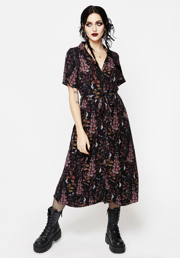 Bug Dresses | Disturbia - Shop Women's Gothic, Alternative & Dark Romantic Fashion, Accessories & Homeware Bug Dresses | Disturbia - Shop Women's Gothic, Alternative & Dark Romantic Fashion, Accessories & Homeware