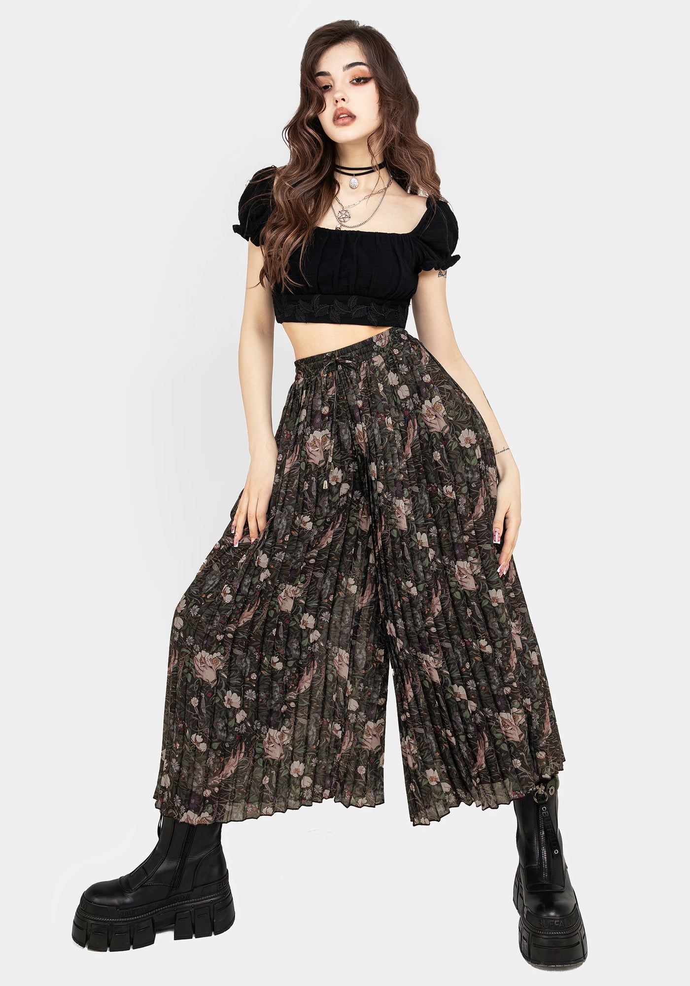 SS24Y368_OPHELIACHIFFONPLEATED