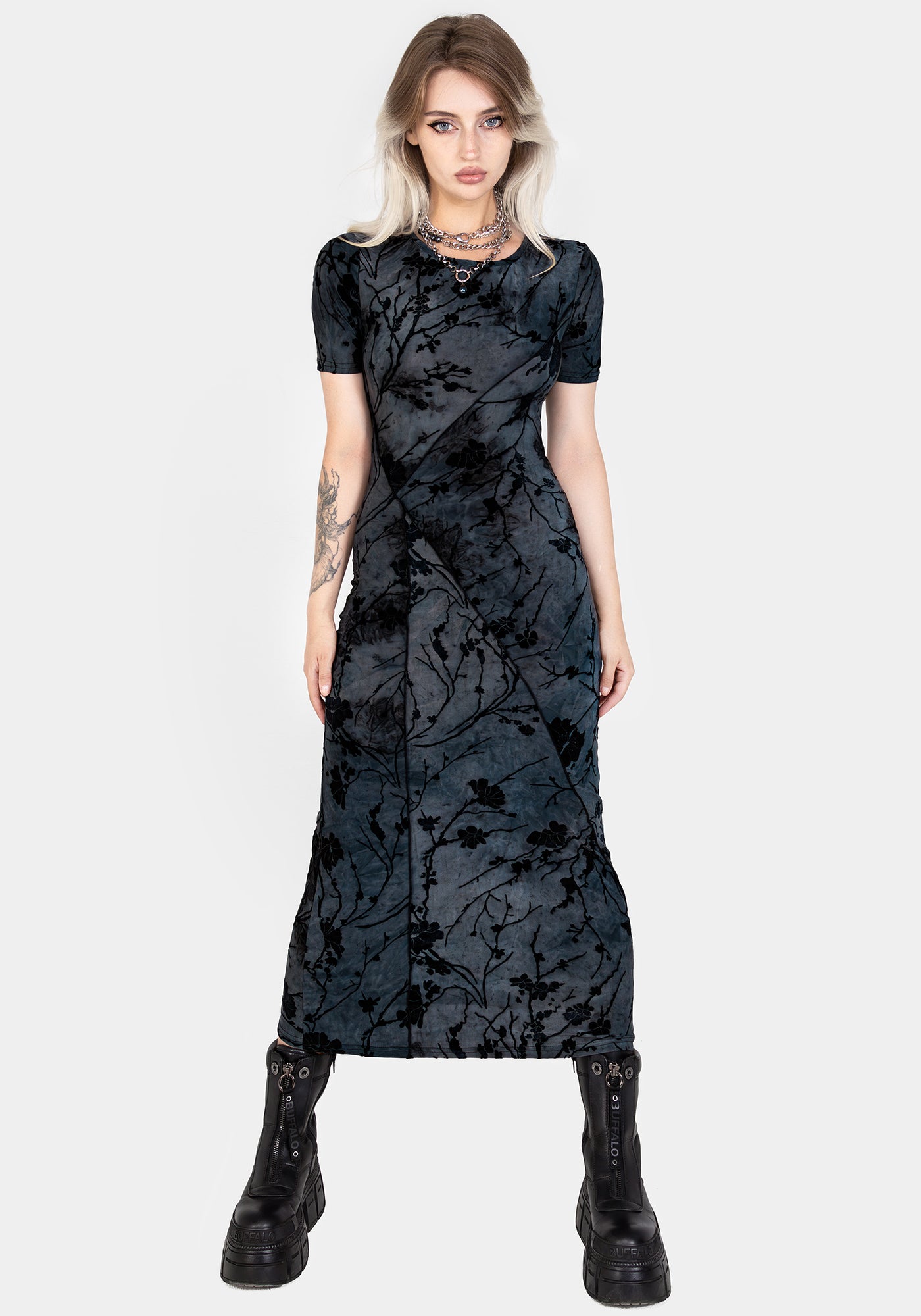 SS24YG790_WYTCHELMBODYCONMIDAX