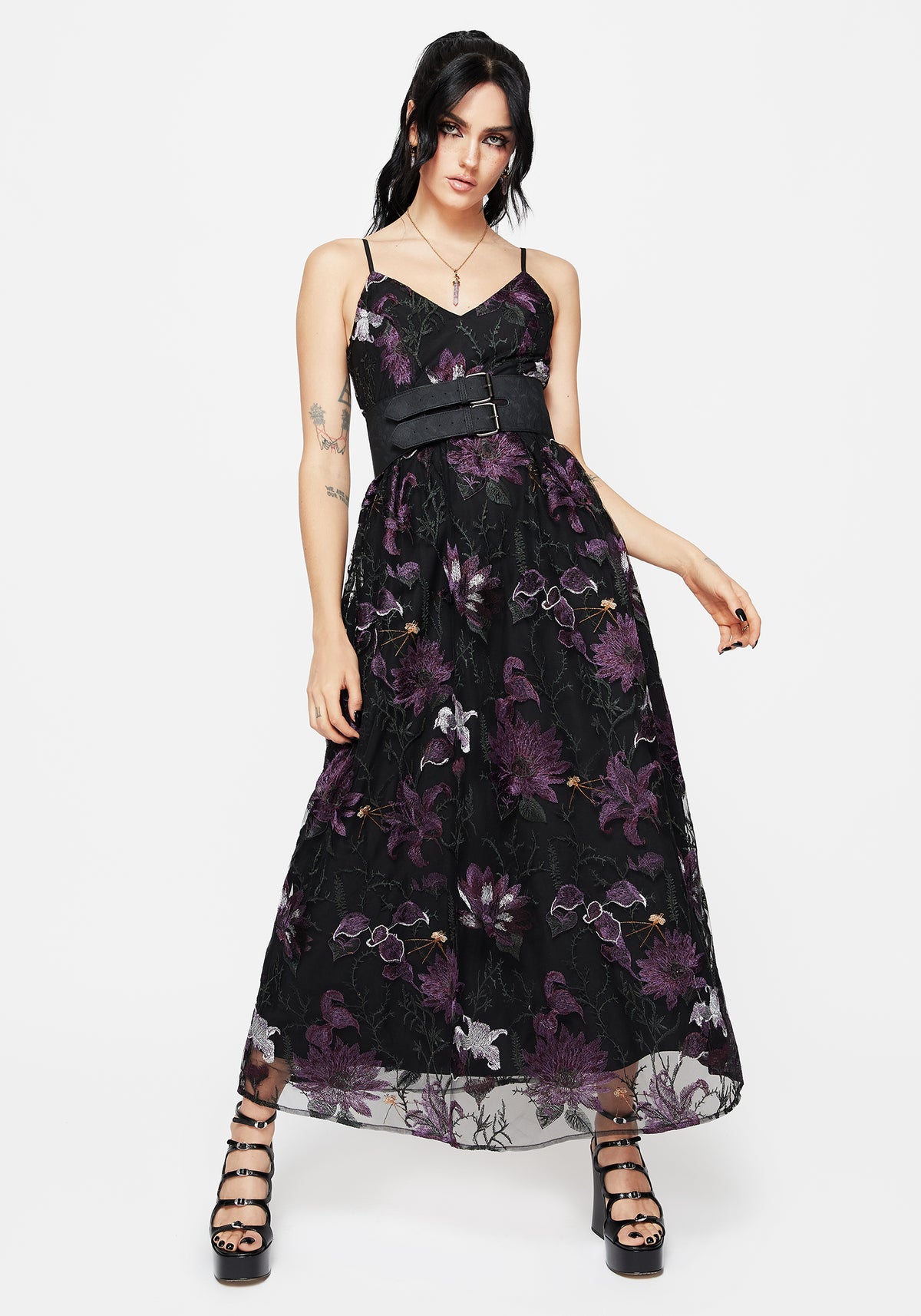 Women's Sale | Disturbia - Shop Women's Gothic, Alternative & Dark Romantic  Fashion, Accessories & Homeware