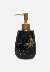 Rosanella Fairy Soap Dispenser