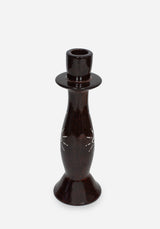 Ura Mystic Eye Candle Stick