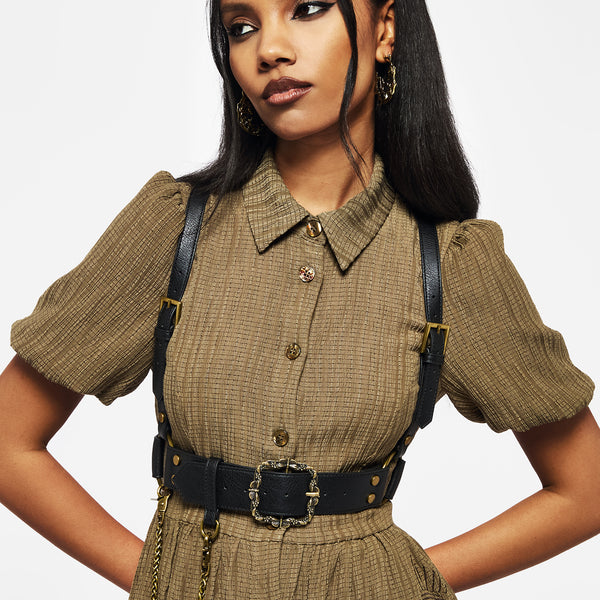 SS25AC957_ELDERHARNESS26_600x6