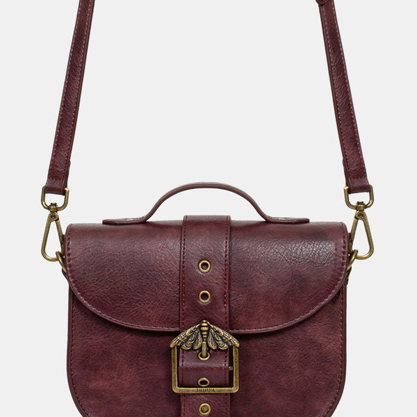 SS25BA844_CALYPTRAMOTHBUCKLECR