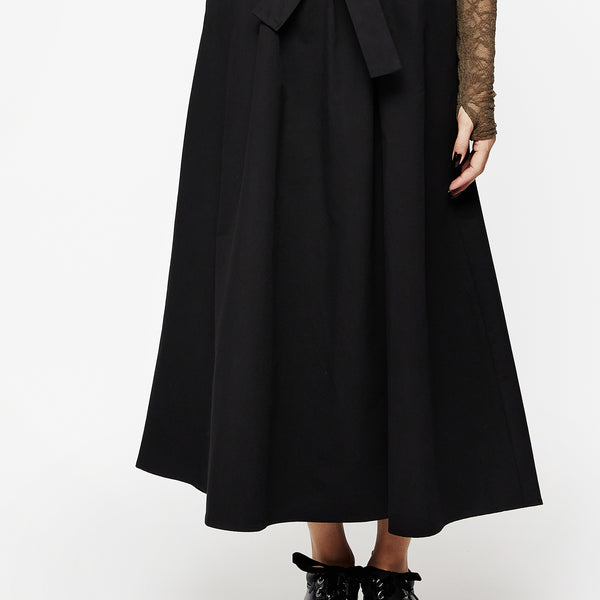 SS25BT884_STREGA-TIE-BELT-